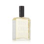 Parfum Femme Histoires de Parfums 1804 EDP 120 ml: Plus de 300.000 produits de grandes marques en vente directe à prix usine sur