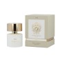 Parfum Unisexe Tiziana Terenzi Ursa 100 ml: Plus de 300.000 produits de grandes marques en vente directe à prix usine sur cadeau
