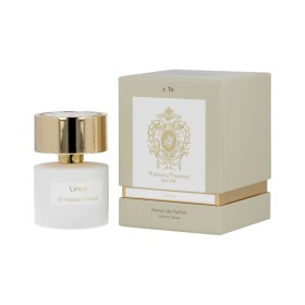 Parfum Unisexe Tiziana Terenzi Lince 100 ml: Plus de 300.000 produits de grandes marques en vente directe à prix usine sur cadea