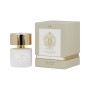 Parfum Unisexe Tiziana Terenzi Lince 100 ml: Plus de 300.000 produits de grandes marques en vente directe à prix usine sur cadea