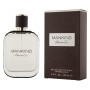 Parfum Homme Kenneth Cole EDT Mankind 100 ml: Plus de 300.000 produits de grandes marques en vente directe à prix usine sur cade