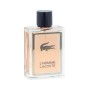 Parfum Homme Lacoste L'Homme Lacoste EDT 100 ml: Plus de 300.000 produits de grandes marques en vente directe à prix usine sur c