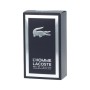 Parfum Homme Lacoste L'Homme Lacoste EDT 100 ml: Plus de 300.000 produits de grandes marques en vente directe à prix usine sur c