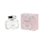 Parfum Femme Gucci EDT Bamboo 75 ml: Plus de 300.000 produits de grandes marques en vente directe à prix usine sur cadeaufou.com