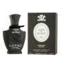 Parfum Femme Creed Love in Black EDT 75 ml: Plus de 300.000 produits de grandes marques en vente directe à prix usine sur cadeau