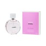 Parfum Femme Chanel EDT Chance Eau Tendre 50 ml: Plus de 300.000 produits de grandes marques en vente directe à prix usine sur c