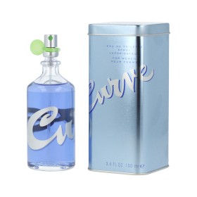 Parfum Femme Liz Claiborne EDT Curve 100 ml: Plus de 300.000 produits de grandes marques en vente directe à prix usine sur cadea
