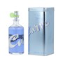 Parfum Femme Liz Claiborne EDT Curve 100 ml: Plus de 300.000 produits de grandes marques en vente directe à prix usine sur cadea