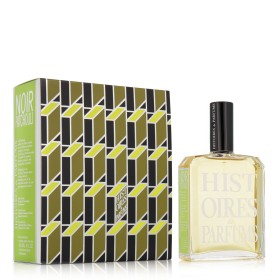 Parfum Unisexe Histoires de Parfums EDP Noir Patchoulli 120 ml: Plus de 300.000 produits de grandes marques en vente directe à p