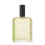 Parfum Unisexe Histoires de Parfums EDP Noir Patchoulli 120 ml: Plus de 300.000 produits de grandes marques en vente directe à p