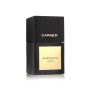Parfum Unisexe Carner Barcelona EDP Sandor 70'S 50 ml: Plus de 300.000 produits de grandes marques en vente directe à prix usine