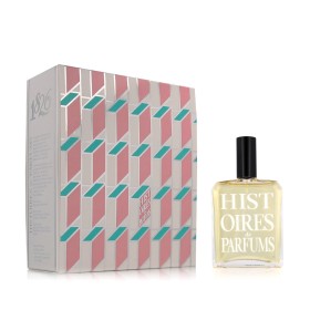 Parfum Femme Histoires de Parfums 1826 EDP 120 ml: Plus de 300.000 produits de grandes marques en vente directe à prix usine sur