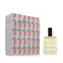 Parfum Femme Histoires de Parfums 1826 EDP 120 ml: Plus de 300.000 produits de grandes marques en vente directe à prix usine sur
