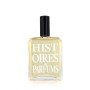 Parfum Femme Histoires de Parfums 1826 EDP 120 ml: Plus de 300.000 produits de grandes marques en vente directe à prix usine sur