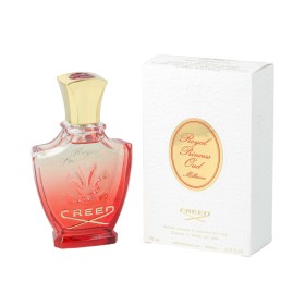 Parfum Femme Creed EDP Royal Princess Oud 75 ml: Plus de 300.000 produits de grandes marques en vente directe à prix usine sur c