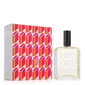 Parfum Femme Histoires de Parfums 1876 EDP 120 ml: Plus de 300.000 produits de grandes marques en vente directe à prix usine sur