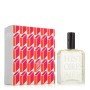 Parfum Femme Histoires de Parfums 1876 EDP 120 ml: Plus de 300.000 produits de grandes marques en vente directe à prix usine sur