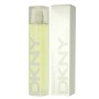 Parfum Femme DKNY EDP Energizing 50 ml: Plus de 300.000 produits de grandes marques en vente directe à prix usine sur cadeaufou.