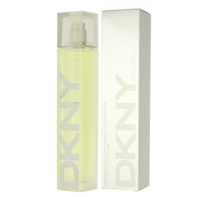 Parfum Femme DKNY EDP Energizing 50 ml: Plus de 300.000 produits de grandes marques en vente directe à prix usine sur cadeaufou.