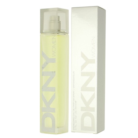 Parfum Femme DKNY EDP Energizing 50 ml: Plus de 300.000 produits de grandes marques en vente directe à prix usine sur cadeaufou.