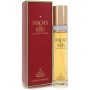 Parfum Femme Elizabeth Taylor EDT Diamonds And Rubies 50 ml: Plus de 300.000 produits de grandes marques en vente directe à prix
