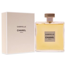 Parfum Femme Chanel Gabrielle EDP 100 ml: Plus de 300.000 produits de grandes marques en vente directe à prix usine sur cadeaufo