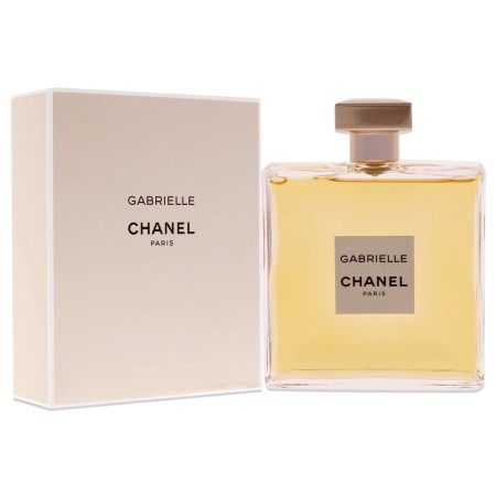Parfum Femme Chanel Gabrielle EDP 100 ml: Plus de 300.000 produits de grandes marques en vente directe à prix usine sur cadeaufo