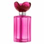 Parfum Femme Oscar De La Renta EDT Rose 100 ml: Plus de 300.000 produits de grandes marques en vente directe à prix usine sur ca