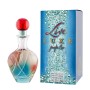 Parfum Femme Jennifer Lopez EDP 100 ml Live Luxe: Plus de 300.000 produits de grandes marques en vente directe à prix usine sur 