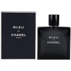 Parfum Homme Chanel EDP Bleu de Chanel 100 ml: Plus de 300.000 produits de grandes marques en vente directe à prix usine sur cad