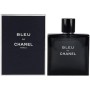 Parfum Homme Chanel EDP Bleu de Chanel 100 ml: Plus de 300.000 produits de grandes marques en vente directe à prix usine sur cad