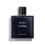 Parfum Homme Chanel EDP Bleu de Chanel 100 ml: Plus de 300.000 produits de grandes marques en vente directe à prix usine sur cad
