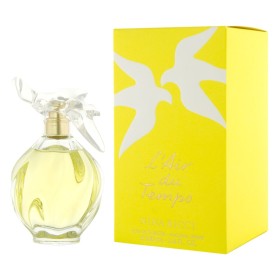 Parfum Femme Nina Ricci EDT L'air Du Temps 100 ml: Plus de 300.000 produits de grandes marques en vente directe à prix usine sur