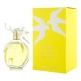 Parfum Femme Nina Ricci EDT L'air Du Temps 100 ml: Plus de 300.000 produits de grandes marques en vente directe à prix usine sur