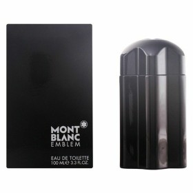 Parfum Homme Montblanc EDT 100 ml: Plus de 300.000 produits de grandes marques en vente directe à prix usine sur cadeaufou.com. 