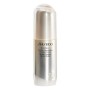 Sérum antirides Shiseido Benefiance 30 ml: Plus de 300.000 produits de grandes marques en vente directe à prix usine sur cadeauf