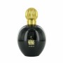 Parfum Femme Lanvin Arpege (100 ml): Plus de 300.000 produits de grandes marques en vente directe à prix usine sur cadeaufou.com
