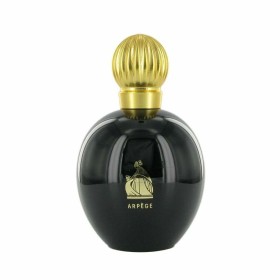 Parfum Femme Lanvin Arpege (100 ml): Plus de 300.000 produits de grandes marques en vente directe à prix usine sur cadeaufou.com