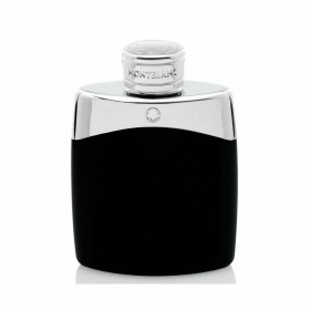 Parfum Homme Montblanc EDT Legend For Men (30 ml): Plus de 300.000 produits de grandes marques en vente directe à prix usine sur