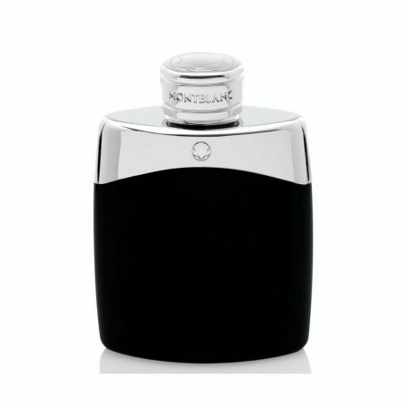 Parfum Homme Montblanc EDT Legend For Men (30 ml): Plus de 300.000 produits de grandes marques en vente directe à prix usine sur