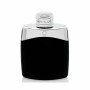 Parfum Homme Montblanc EDT Legend For Men (30 ml): Plus de 300.000 produits de grandes marques en vente directe à prix usine sur