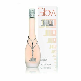 Parfum Femme Jennifer Lopez Glow 50 ml: Plus de 300.000 produits de grandes marques en vente directe à prix usine sur cadeaufou.