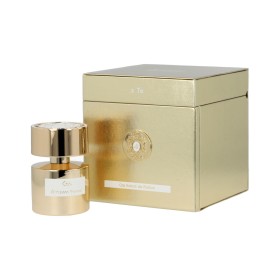 Parfum Unisexe Tiziana Terenzi Cas (100 ml): Plus de 300.000 produits de grandes marques en vente directe à prix usine sur cadea