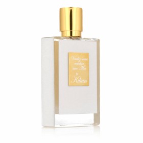 Parfum Unisexe Kilian EDP Voulez-Vous Coucher Avec Moi 50 ml: Plus de 300.000 produits de grandes marques en vente directe à pri