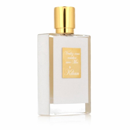 Parfum Unisexe Kilian EDP Voulez-Vous Coucher Avec Moi 50 ml: Plus de 300.000 produits de grandes marques en vente directe à pri
