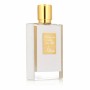 Parfum Unisexe Kilian EDP Voulez-Vous Coucher Avec Moi 50 ml: Plus de 300.000 produits de grandes marques en vente directe à pri