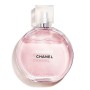 Parfum Femme Chanel EDT 100 ml Chance Eau Tendre: Plus de 300.000 produits de grandes marques en vente directe à prix usine sur 