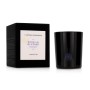 Bougie Parfumée L'Artisan Parfumeur Sous La Glycine (70 g): Plus de 300.000 produits de grandes marques en vente directe à prix 