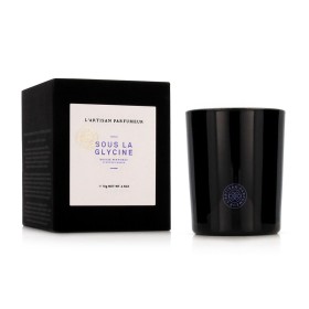 Bougie Parfumée L'Artisan Parfumeur Sous La Glycine (70 g): Plus de 300.000 produits de grandes marques en vente directe à prix 