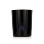 Bougie Parfumée L'Artisan Parfumeur Sous La Glycine (70 g): Plus de 300.000 produits de grandes marques en vente directe à prix 